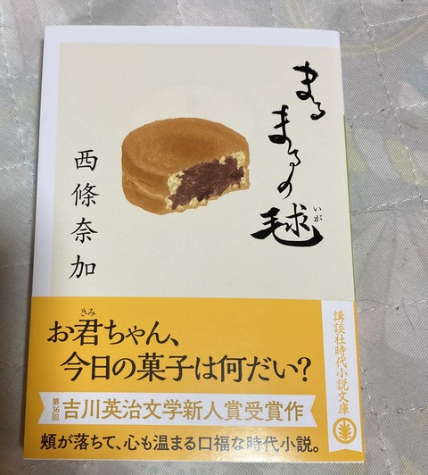 746DD63F-BFAB-49C2-80A6-57380F4BB841