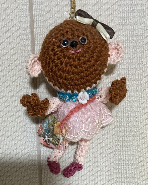 0C2FC717-A92C-486D-A744-9FAD8B890448