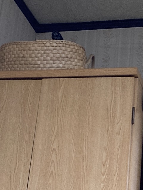 BA1F2975-9B57-42F3-8F3A-9978EE9D7870