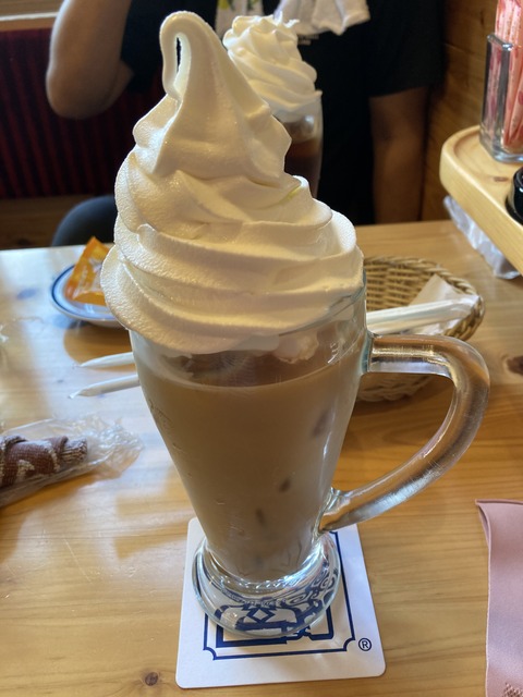 F9C108BB-E809-478A-BC92-CD3F58CD76C9