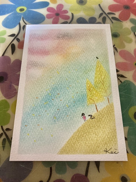 7835B5EE-318D-4B30-B67B-A82D353DCFE9