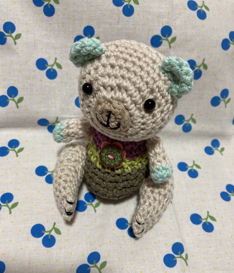 AAA0C261-9B2A-4164-A2D5-350E3BEC5116