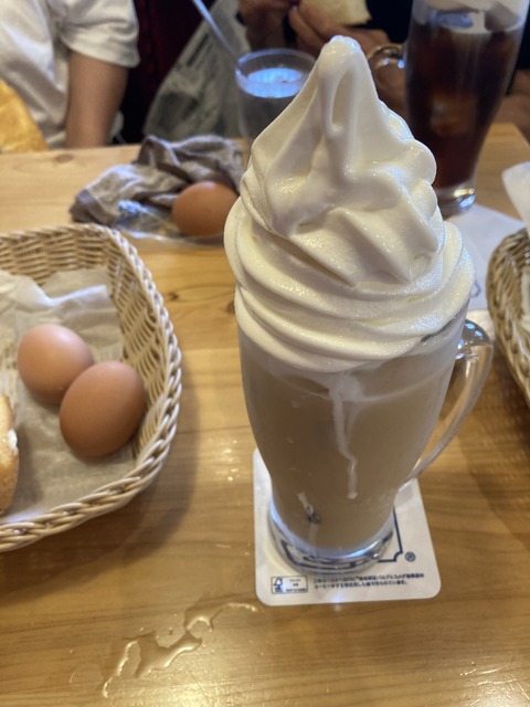 3EDED951-C6D9-49D6-9AA3-E0A7916B4B32