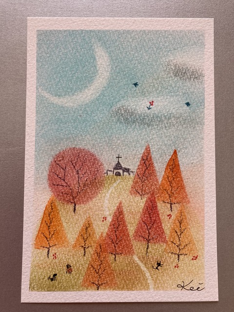 D5D8F46E-3A85-4E96-82A3-419C77EEBB54