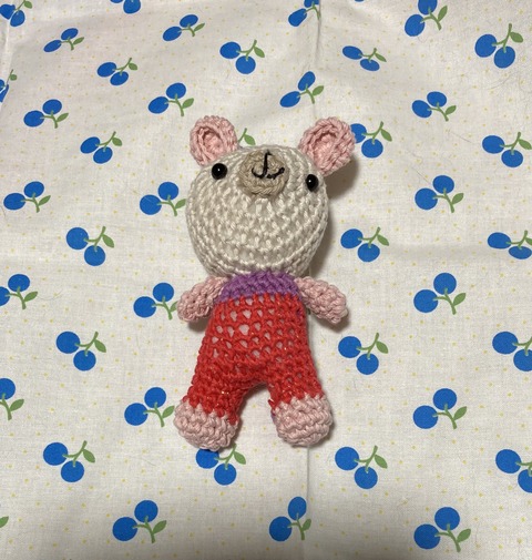 2BA0121E-3281-49EF-A562-A73C424398A9