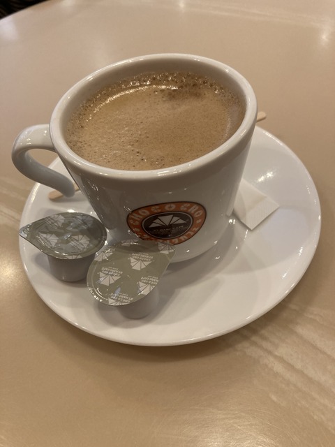 41541CB3-EBE1-48AA-93D8-D46068E7B052