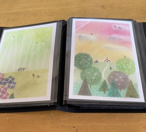 ABC56290-8713-4755-812C-667542989043