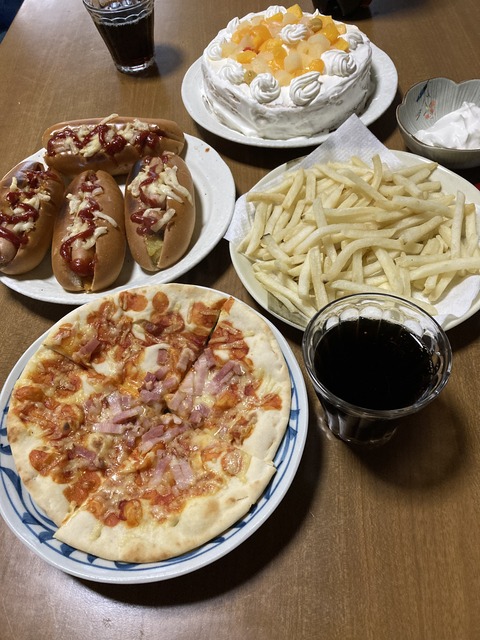 343ADBB9-DC35-4D84-82C2-78D63A0761C6