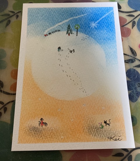 910B4DA0-2DF5-4AD4-A6B4-7611CFF1E5B2