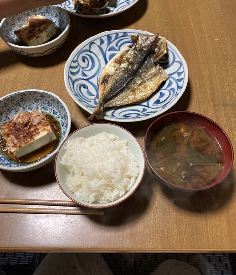 095C4C3D-AADB-483E-BD64-DA7BAB6BCEC3