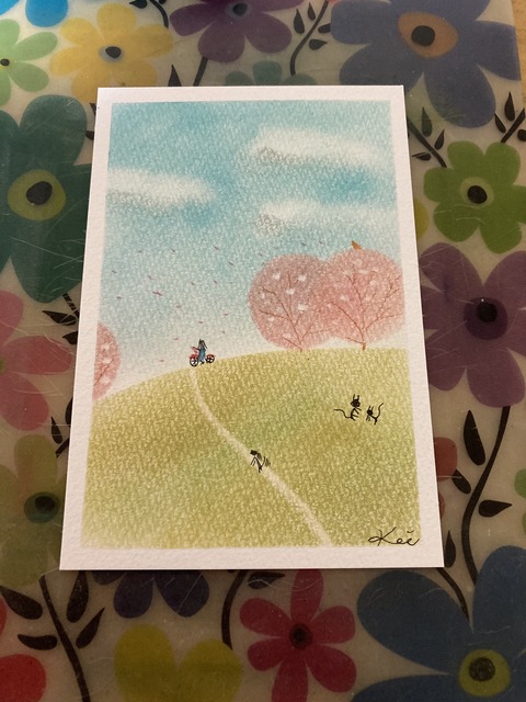 F438FF64-2E5A-45EE-B823-96D4C09569F1