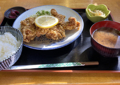 9A4E2A1D-5CF6-43CA-B206-D8396EF9D23C