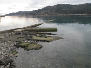 20111206_048雄勝明神
