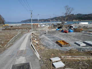 20130404_020女川大石原