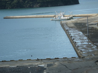20110929_008牡鹿半島月浦