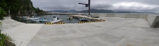 20160705_035十三浜白浜_stitch