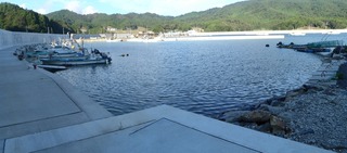 20210910_020牡鹿半島小網倉_stitch