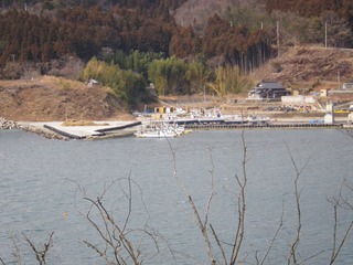 20130220_041牡鹿半島桃浦
