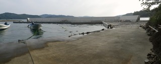 20150702_040十三浜白浜_stitch