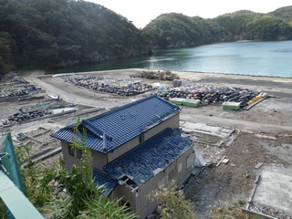 20110929_007牡鹿半島月浦