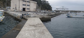 20141211_007雄勝大須_stitch