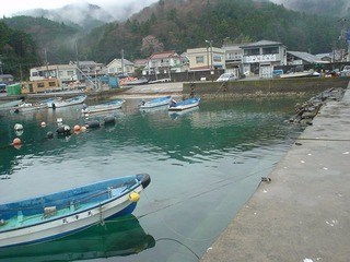 20070426_雄勝明神_DSC00577