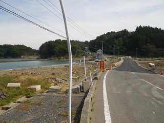 20110928_026旧志津川町南部長清水