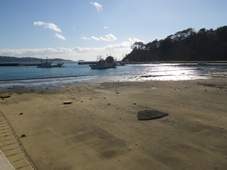 20121121_022牡鹿半島福貴浦