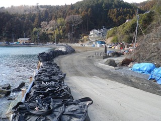 20130220_022牡鹿半島折浜