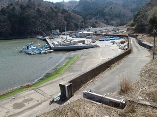 20130404_002女川高白