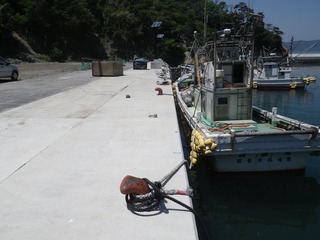 20140528_061牡鹿半島真黒浜