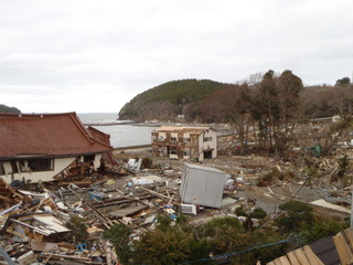 20110420_038旧志津川町南部津ノ宮