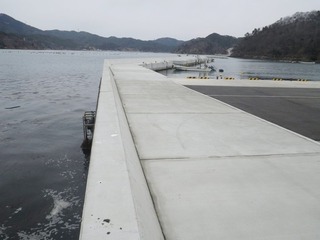 20160309_048牡鹿半島竹浜