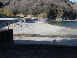 20140129_007雄勝波板