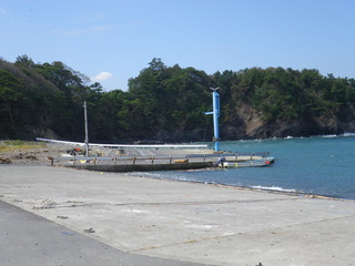 20110928_024旧志津川町南部寺浜