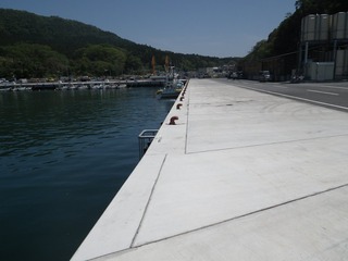 20140528_087牡鹿半島給分浜