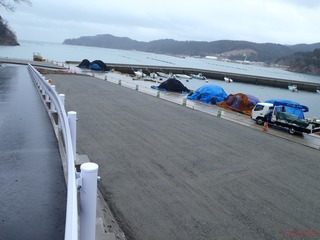 20200226_008牡鹿半島小積浜