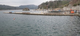 20141211_004雄勝小島_stitch