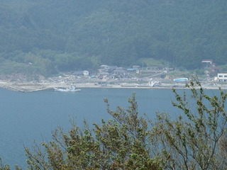 20110727_016牡鹿半島桃浦