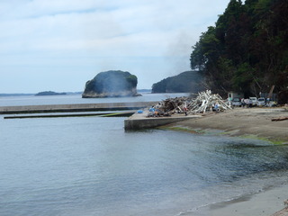 20110706_009旧志津川町南部坂本