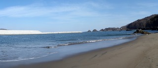 20210214_008長面尾崎地区_stitch