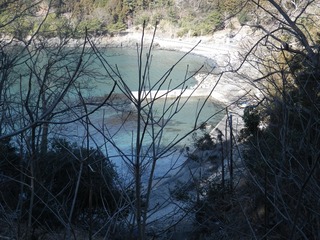 20140115_020牡鹿半島蛤浜