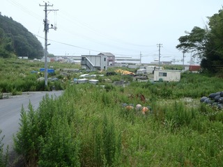 20140709_005女川桐ケ崎