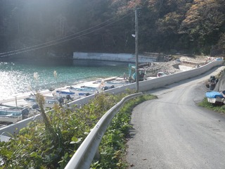 20151111_046雄勝羽坂