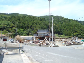 20110608_017牡鹿半島蛤浜