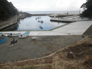 20160302_001十三浜小滝