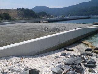 20150715_020女川飯子浜