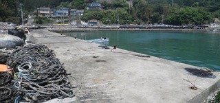 20140528_016牡鹿半島折浜_stitch