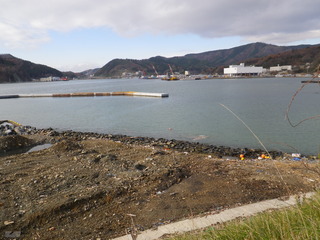 20121205_005女川石浜