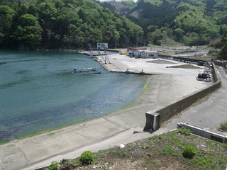 20120516_019女川高白